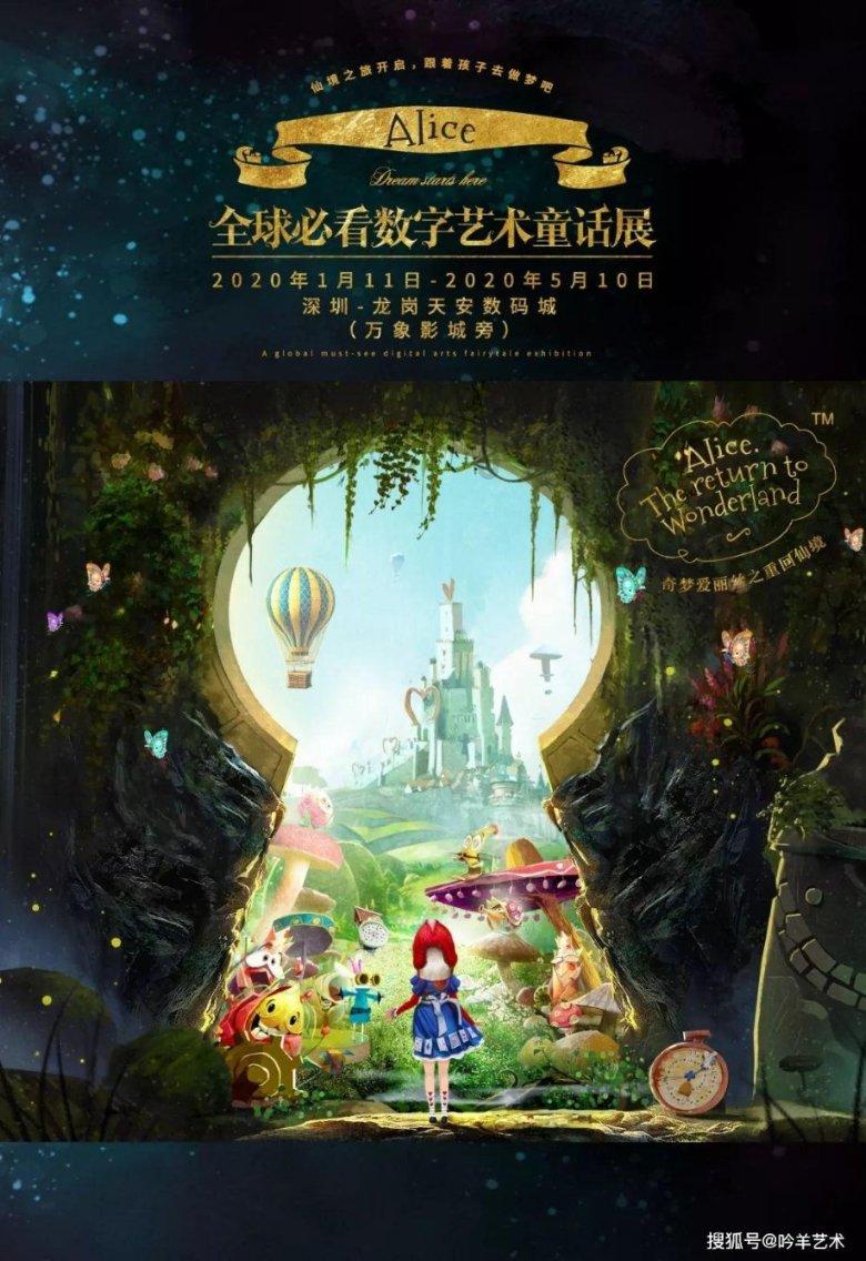 女性经常穿高跟鞋,会有这几点危害,为了自身的,健康尽早了解