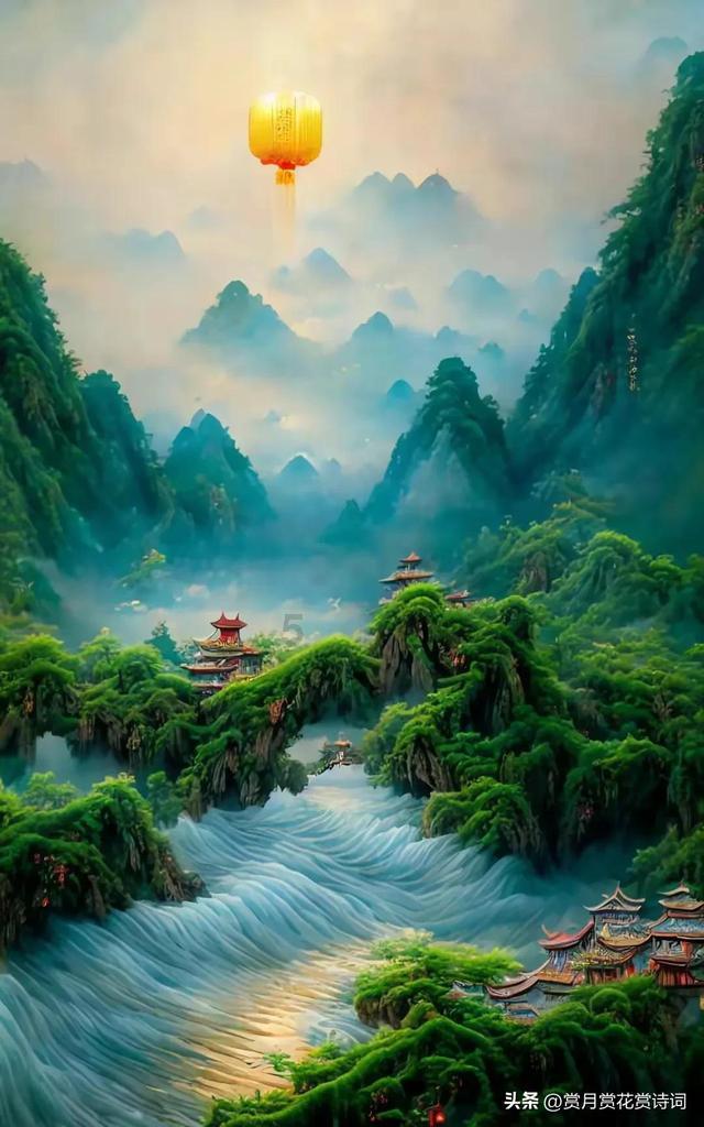 出了五服以外的人，到底还算不算亲戚？游戏画面
