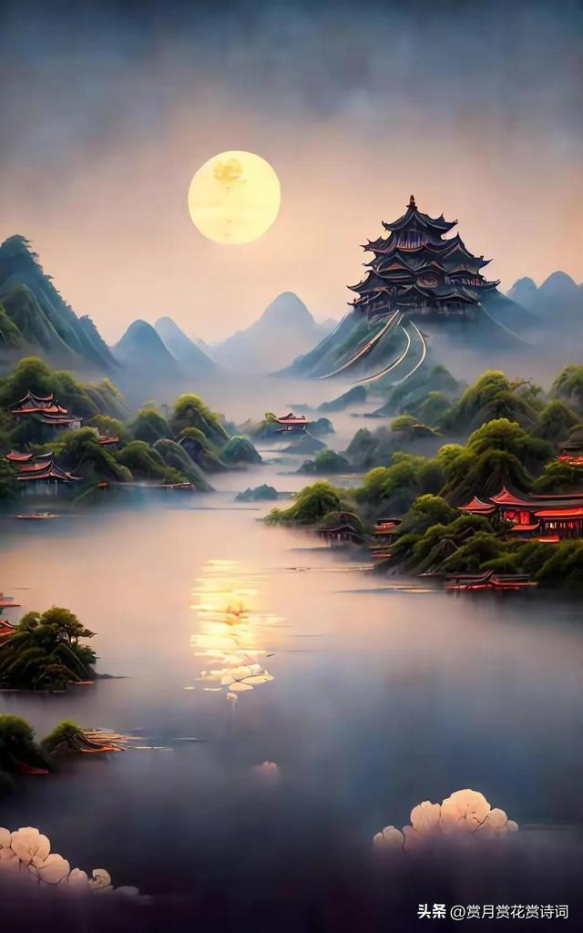 具俊晔酒后表白大S,特效惹人发笑,你觉得他是真情流露吗?-专业的问答网站,解答你的疑问