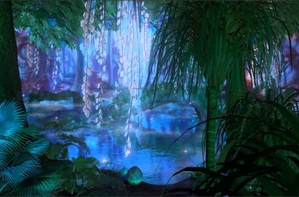 燃烧吧大脑免广告最新版