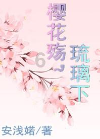 一站式问答平台—如何才能戒掉爱看电视剧的习惯?,专业解答您的疑问