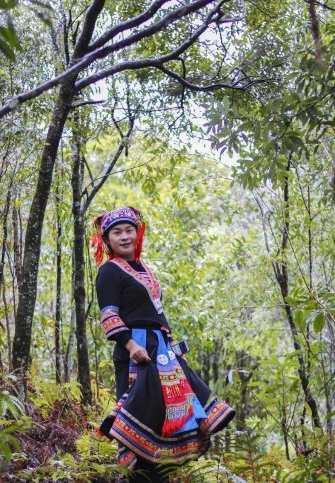 沪江开心词场
