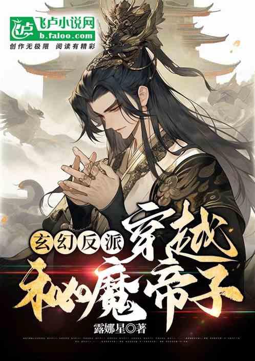 小猫钓鱼开船版最新版下载