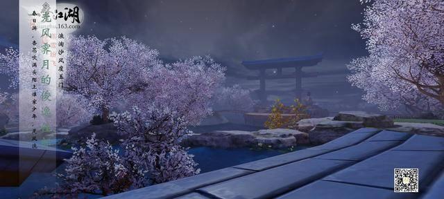 沪江开心词场