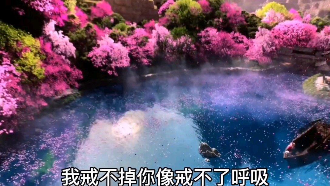 救援俏皮女孩