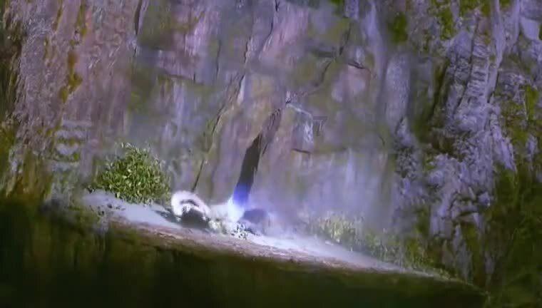 又是一对姐弟恋,张佳宁高至霆疑恋情曝光,两人主演新剧将播出