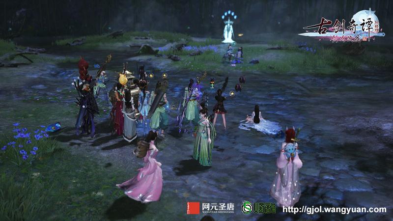 回农村老家创业，你认为自媒体和电商哪个更好做，两者有什么区别？游戏画面