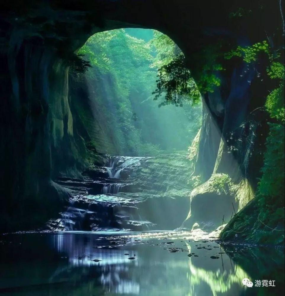 哪种男人是你的坚强后盾