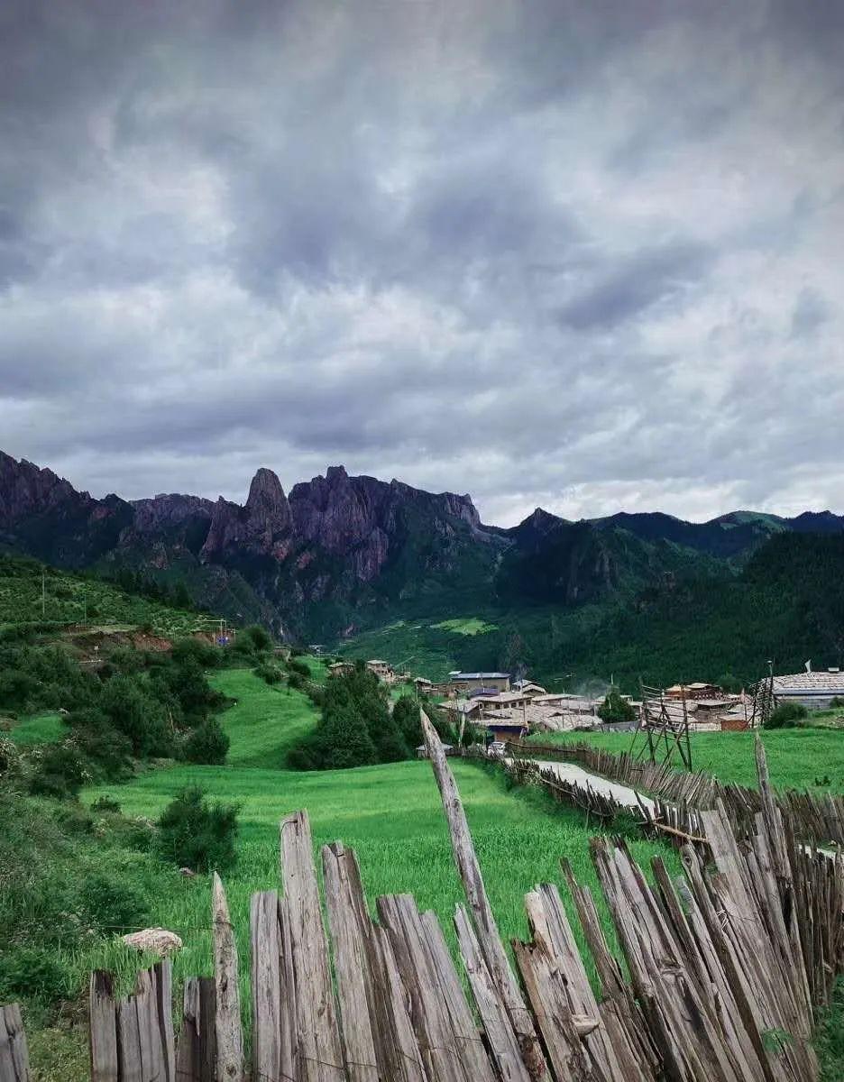 厦门装修 | 工地实景记录 木地板铺贴