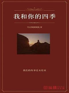 太空飞机大战