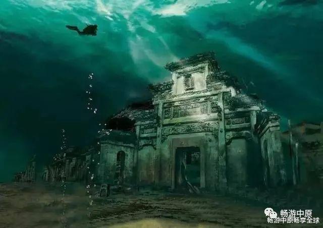 固原红红火火的年货大集,您赶了吗?