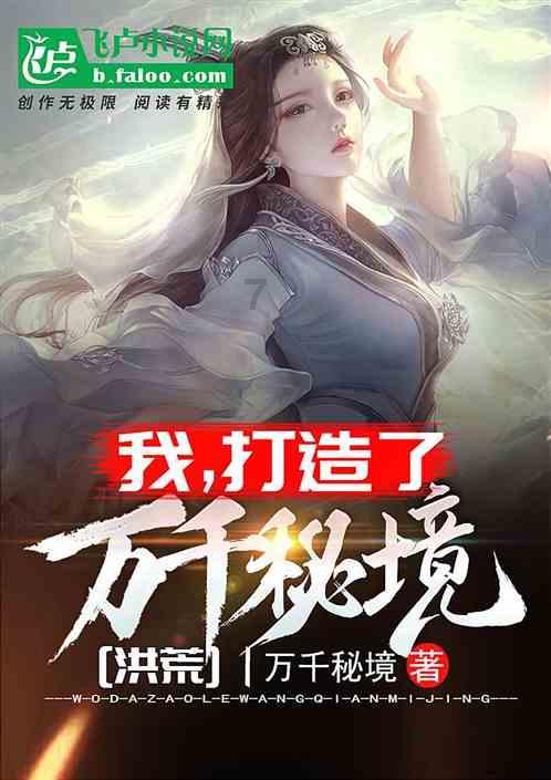 探索知识星球平台-公司裁员不给工资怎么办的最佳选择