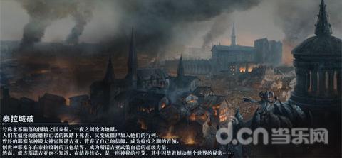 妙鸭相机app下载官网