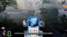 公安机关事后倒查嫖娼的概率高吗？嫖娼事后会通过微信支付倒查嫖娼吗？