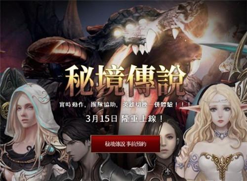 逃离海滩的女孩