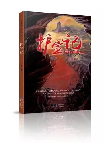 震撼来袭升级酒吧体验:从音响设备开始,让你感受前所未有的震撼