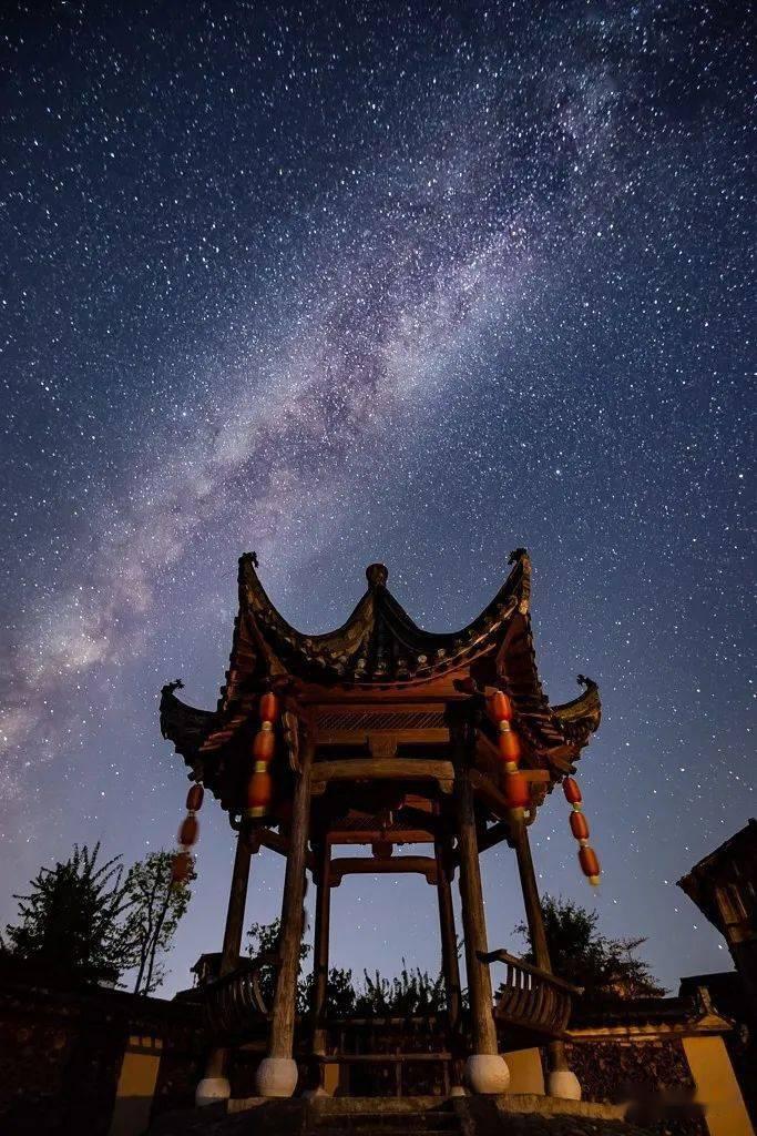 抢救濒临失传技艺,延续“巴渝文脉”!重庆修订传统工艺美术保护办法
