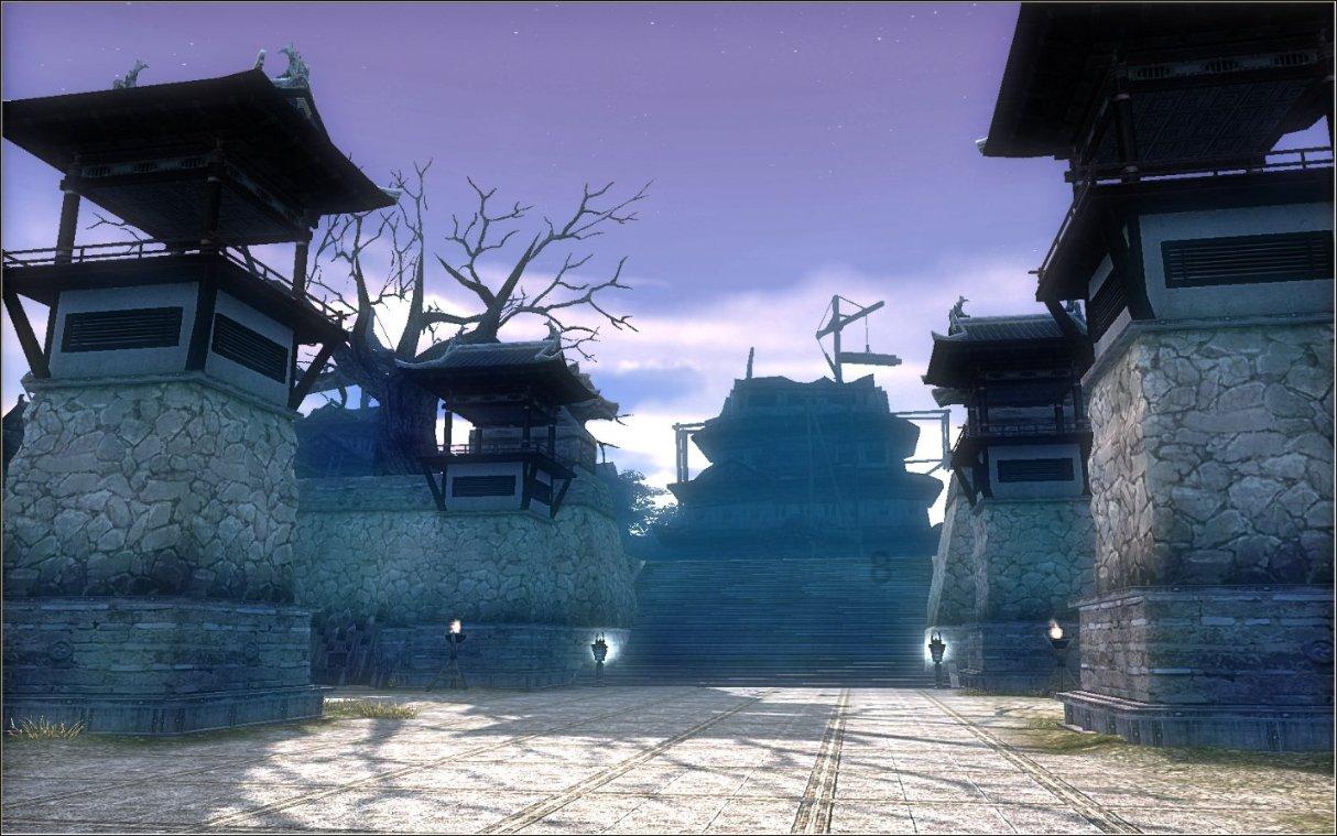 蓝狐视频