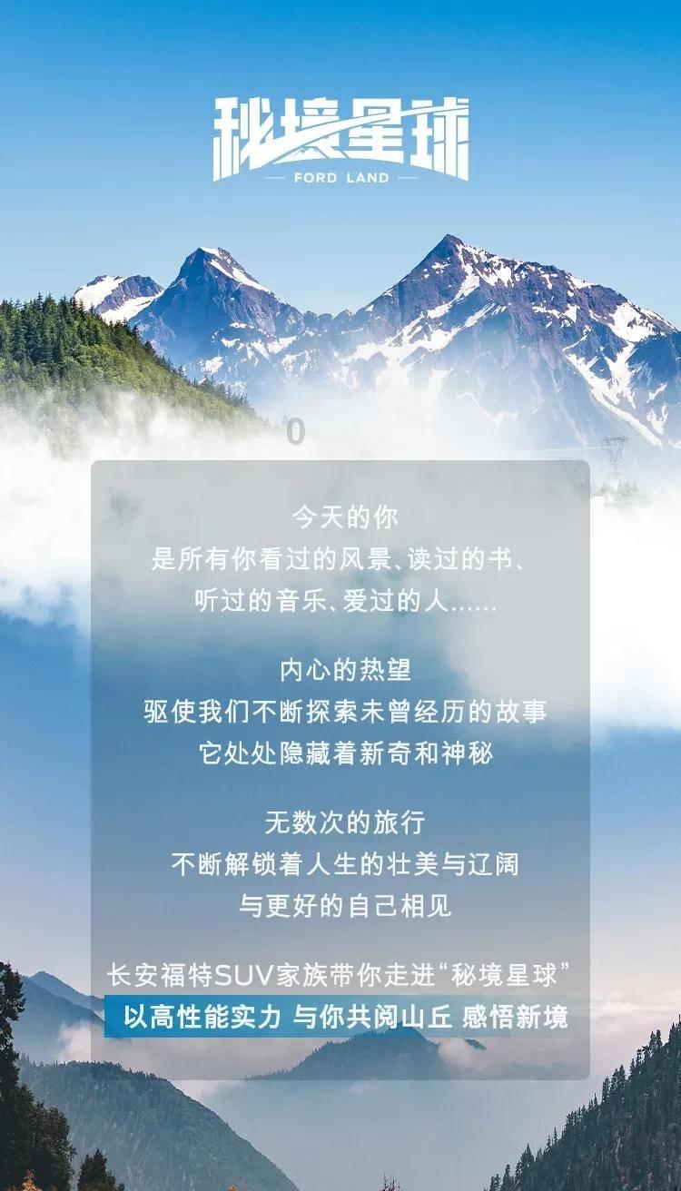 血糖高的患者吃什么食物好呢？