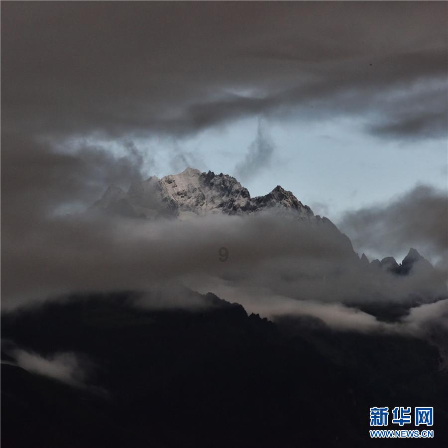 动荡坦克2