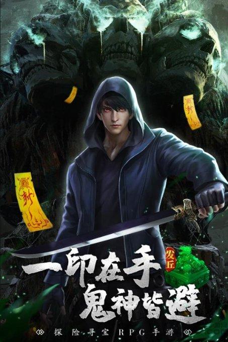 克州首批生活物资发往震区 ！