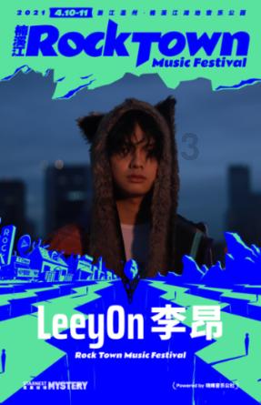 头发少且掉发,有哪些可以防脱生发的高性价比产品?- 专业问答社区
