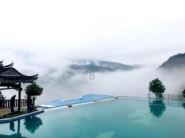 小猫钓鱼开船版最新版下载