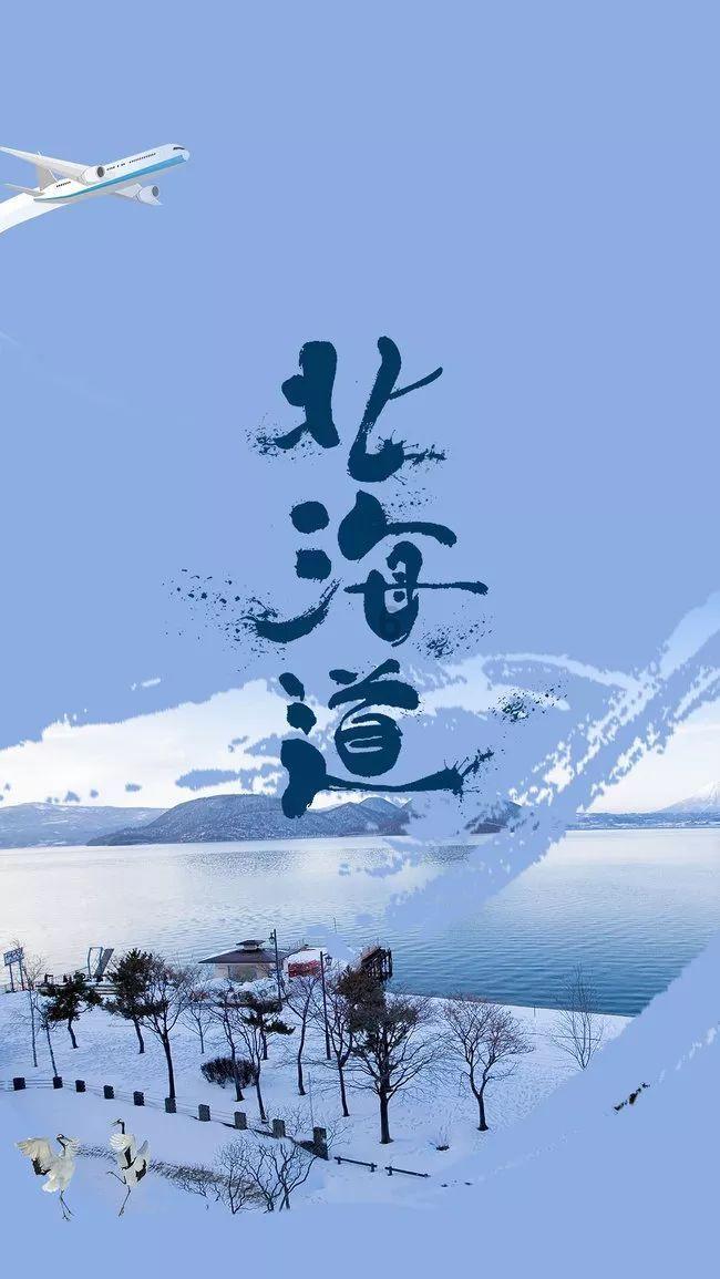 欧阳茜茜表现精彩,高意进步稳定入选奥运!上海女排备受赞誉