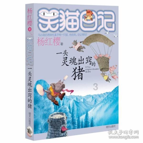 去西藏可以带什么特产回来?-知识星球平台,轻松获取优质知识!