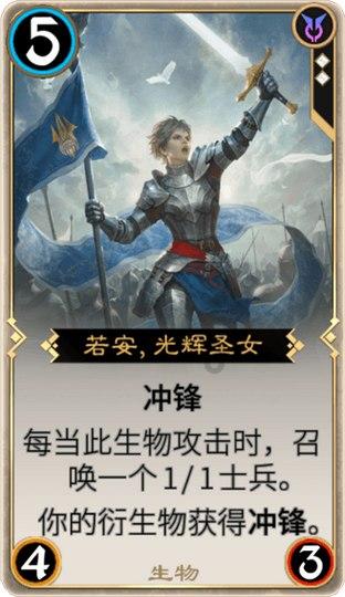 洞穴陷阱逃生