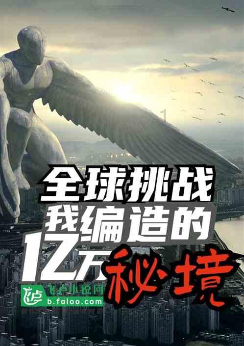 贪吃狗狗偷吃骨头,结果满嘴都是血,平时铲屎官可要将骨头藏好