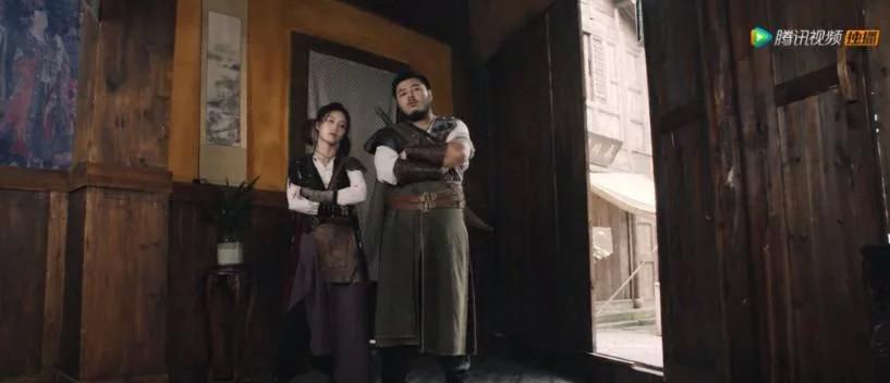 巫师之徒