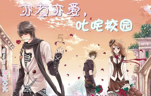瓯海惠企资金兑现创新高
