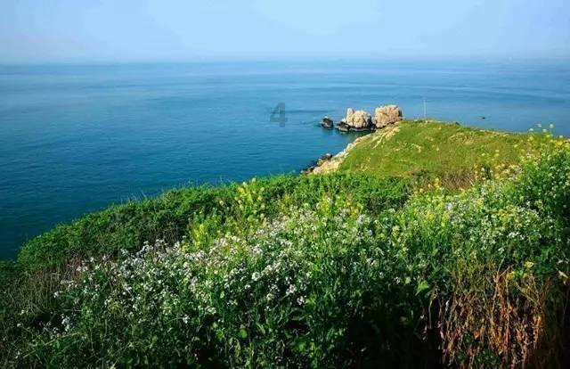 航海王
