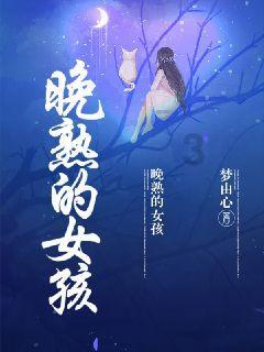 尼尔机械纪元