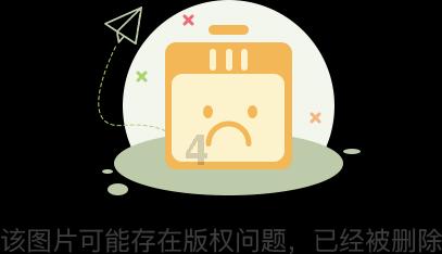 88影视