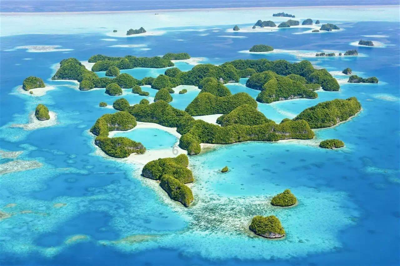 可可西里巡山日记|夜行可可西里