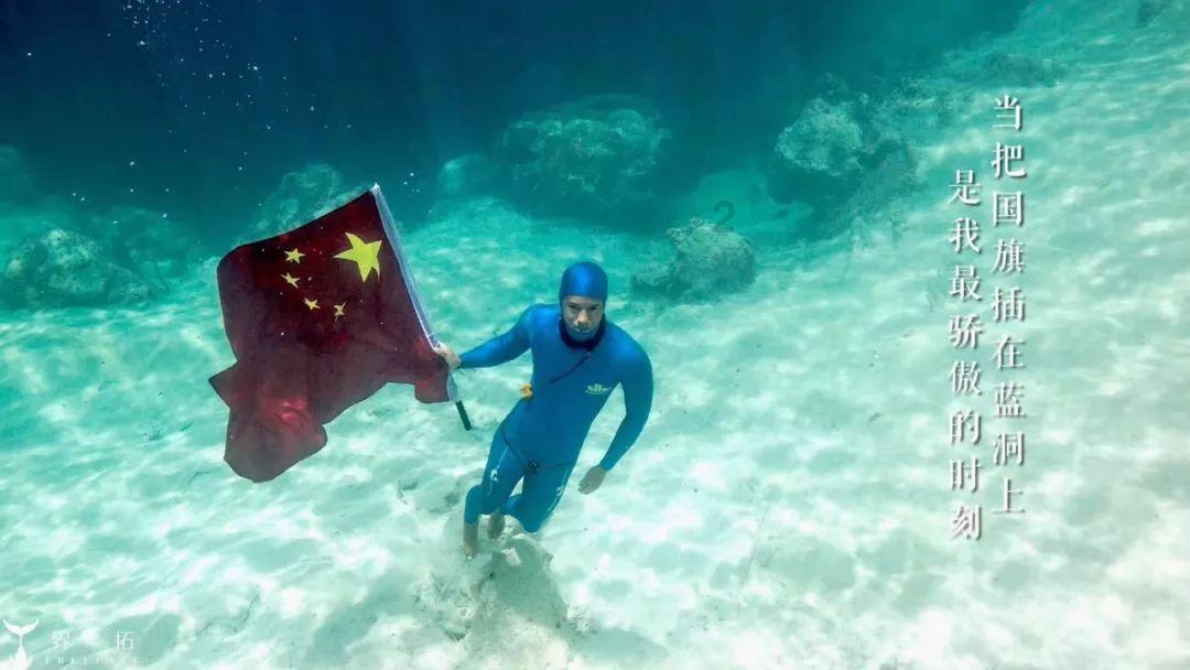 浙江省国际商会常务理事会会议在杭召开