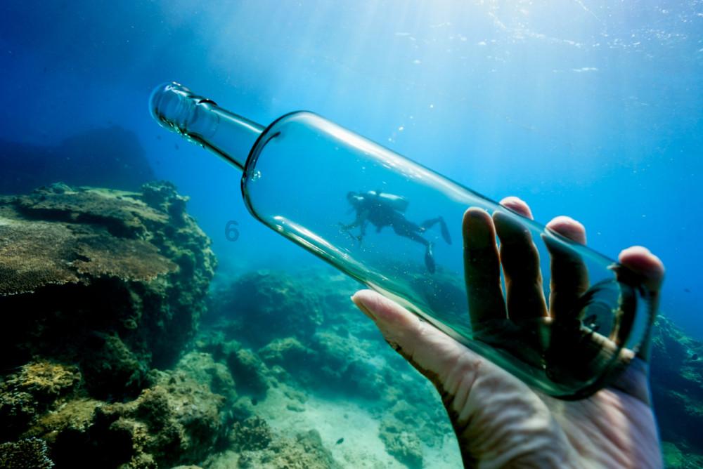 国家疾控局通报一例H3N2与H10N5禽流感混合感染死亡病例