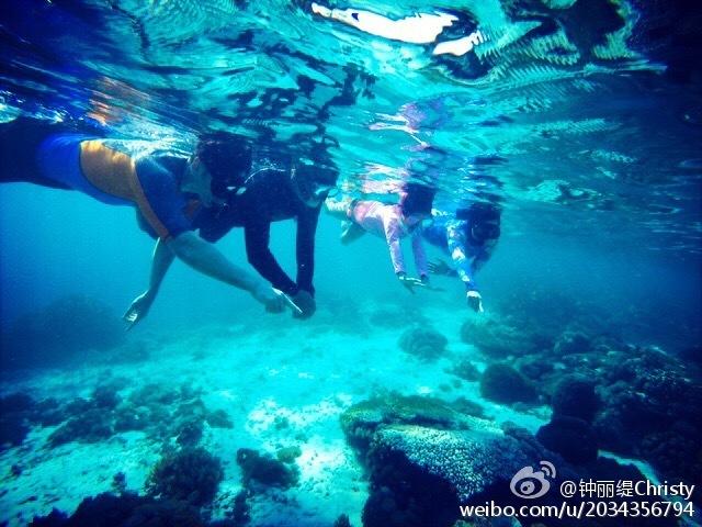 210斤小伙减重80斤后颜值大变!你知道哪些科学的减重方式?—解决疑惑,快速高效