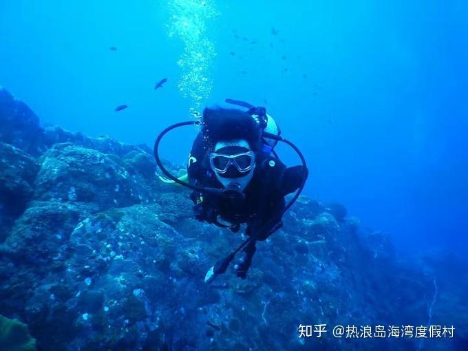 建材行业绿色转型:节能降碳的必由之路