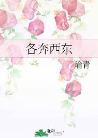 矮人国之战3无敌版