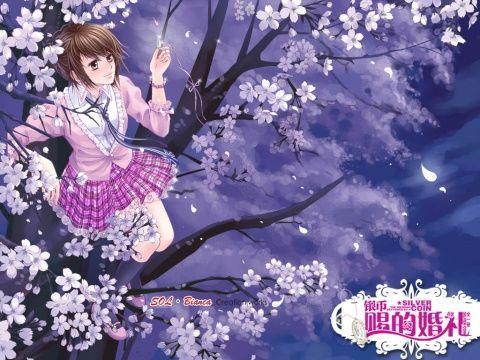 90后女孩创业开怀旧玩具店 分分钟带你重返童年