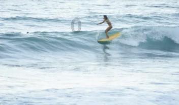 假期口岸出入境客流高峰预计为 2月6日至10日、16日至17日