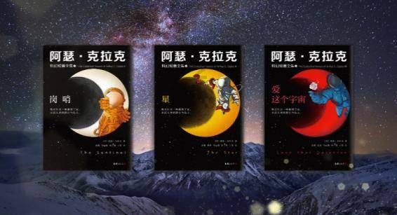 新型VHP带来全新GMP洁净车间污染解决方案