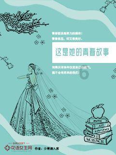 今起,杭州大回暖!温度直飙…