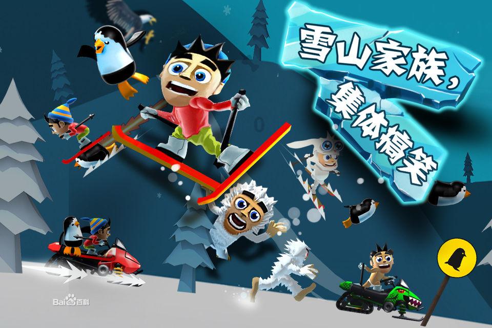 巴中巴州:水利项目加快建设 为区域经济发展提供强劲引擎