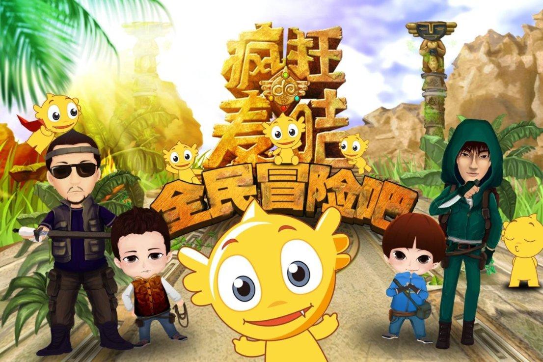 锦州人注意!居民阶梯电价详解来了!