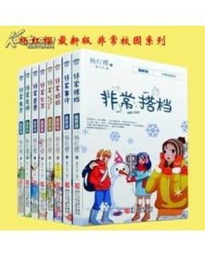 探索答案,尽在贩毒是谁先发现的谁管吗蜗牛问答平台