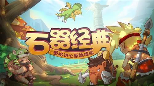 狂野飙客4